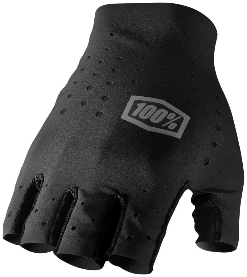 100% Sling Gloves