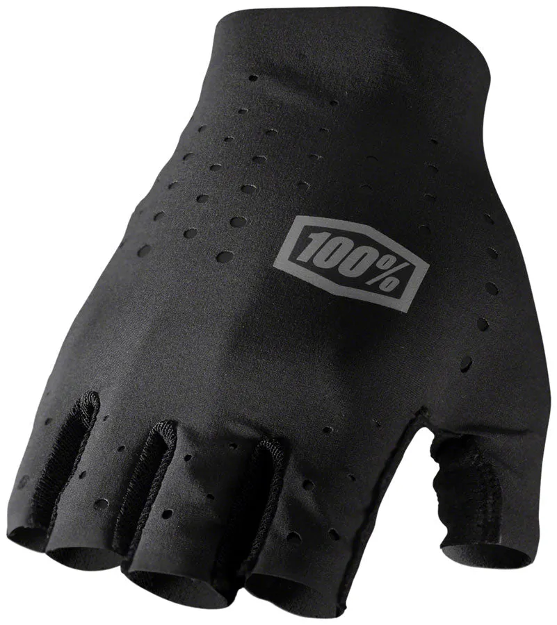 100% Sling Gloves