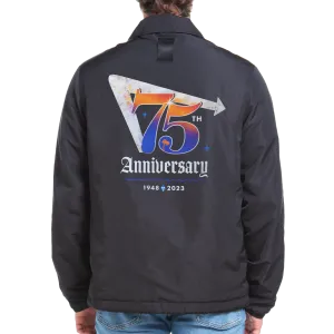 75th Anniversary Lightweight Jacket