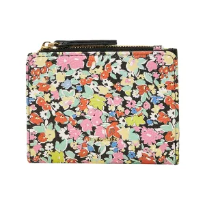 Accessorize London Women's Winter Floral Purse