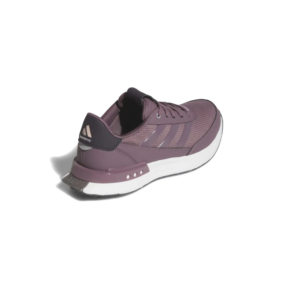 adidas Ladies S2G Spikeless 24 Golf Shoes ID8700