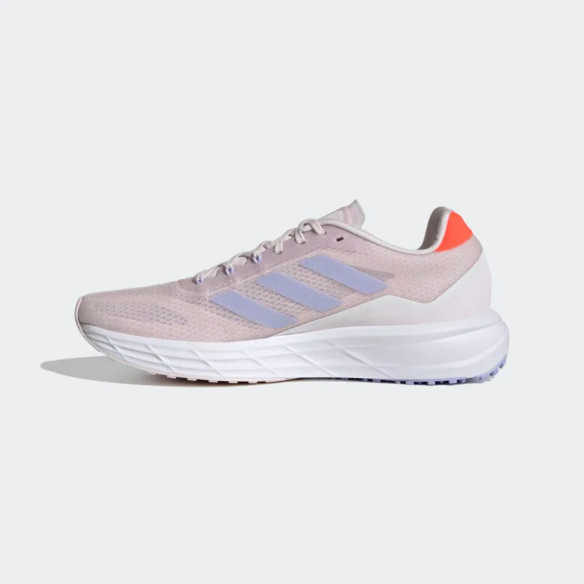 Adidas Women's SL20.2 SHOES