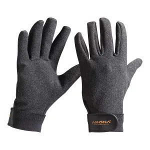 Akona All-ArmorTex Carbyne Gloves Tear Resistant, Heavy Duty Workhorse