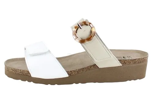 Anabel Sandal (103176)