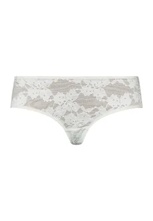 Anais Lace Bikini | White Sage 70905-2737