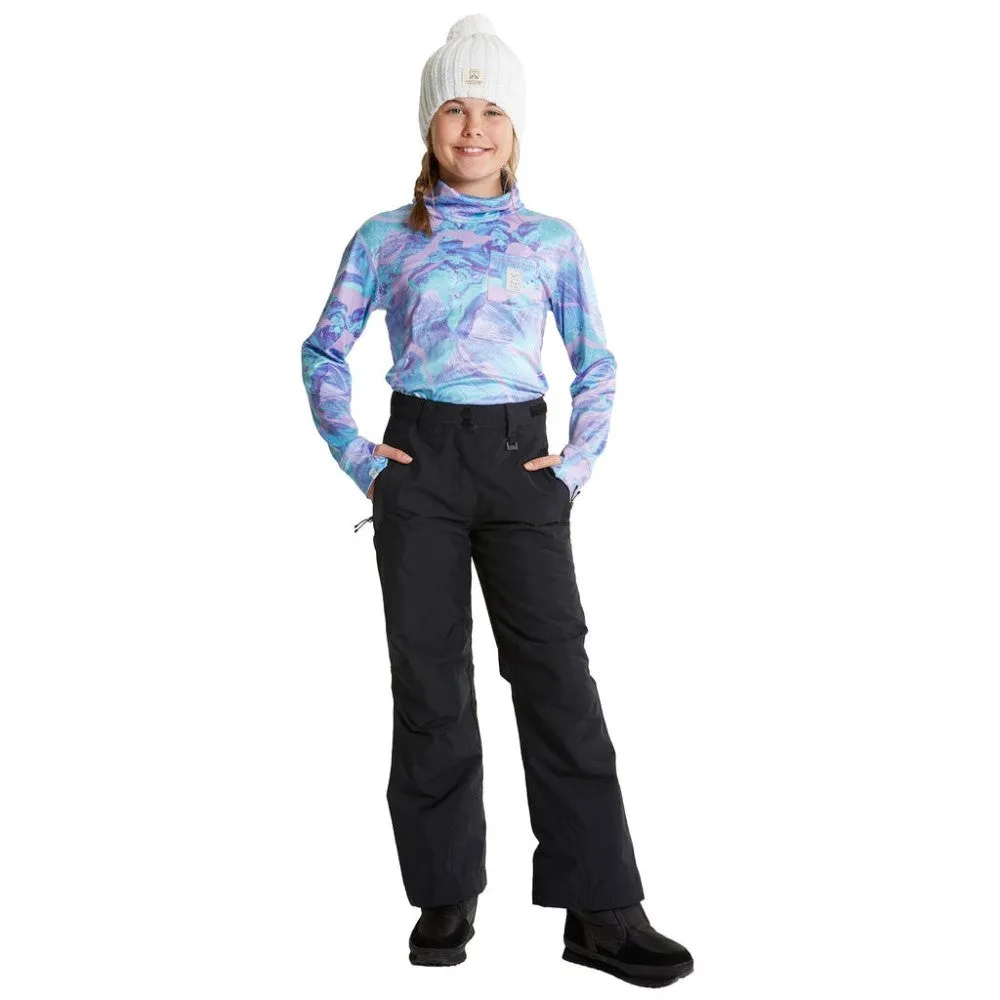 BF4EVA Ski Pants - Kids