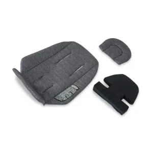 CozyFit Insert