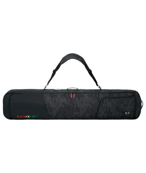 DAKINE Tour Snowboard Bag Black Vintage Camo