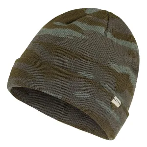 Dozer Baby Boy's Beanie - Corbin (0 - 24 Months)