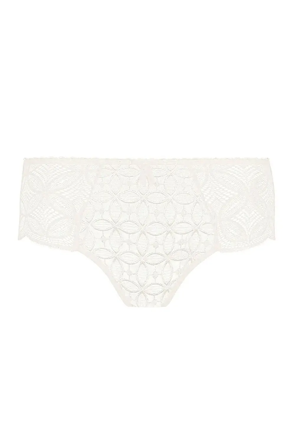 Empreinte Romy Shorty - Natural