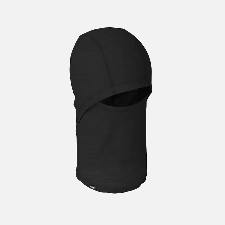 HLSBalaclava Sorino - Shadowcast