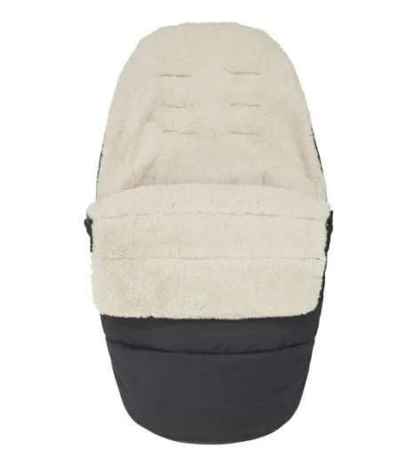 Maxi Cosi Universal Footmuff