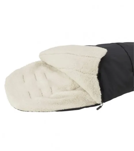 Maxi Cosi Universal Footmuff