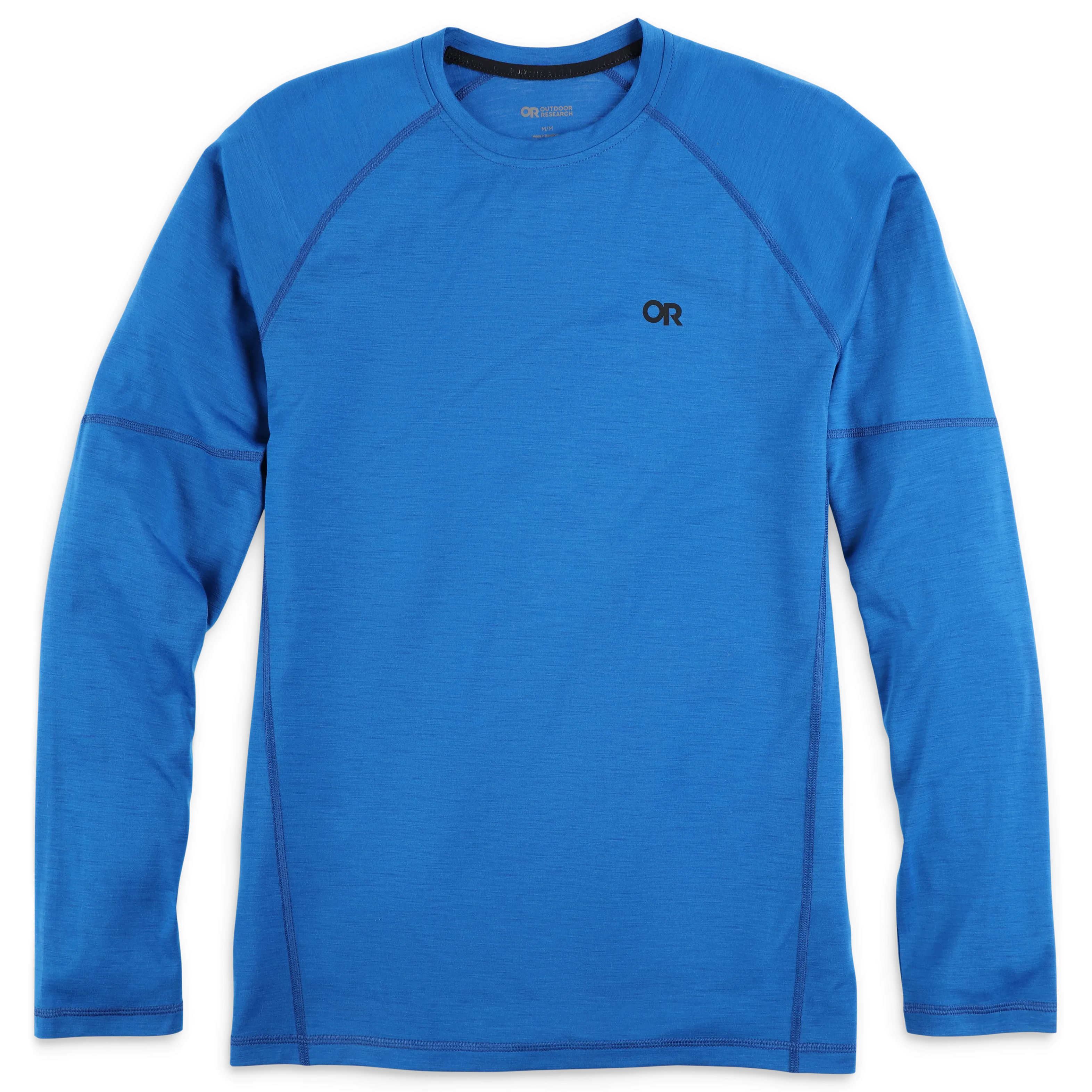 Men's Alpine Onset Merino 150 Crew