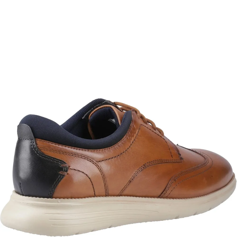 Pod Vantage Casual Shoes