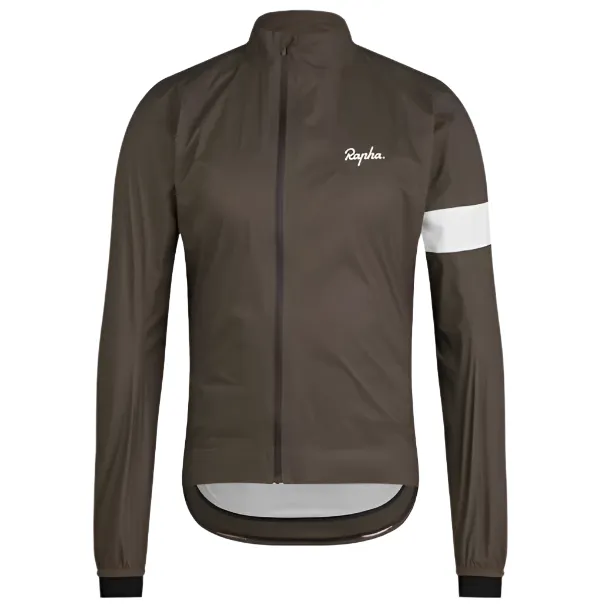 Rapha Men's Core Rain Jacket II