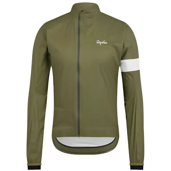 Rapha Men's Core Rain Jacket II