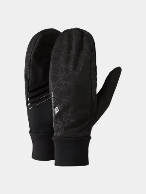 Ronhill - Winter Mitt