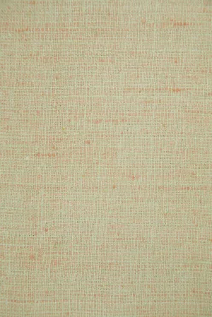 Silk Tweed BGP 89 Fabric