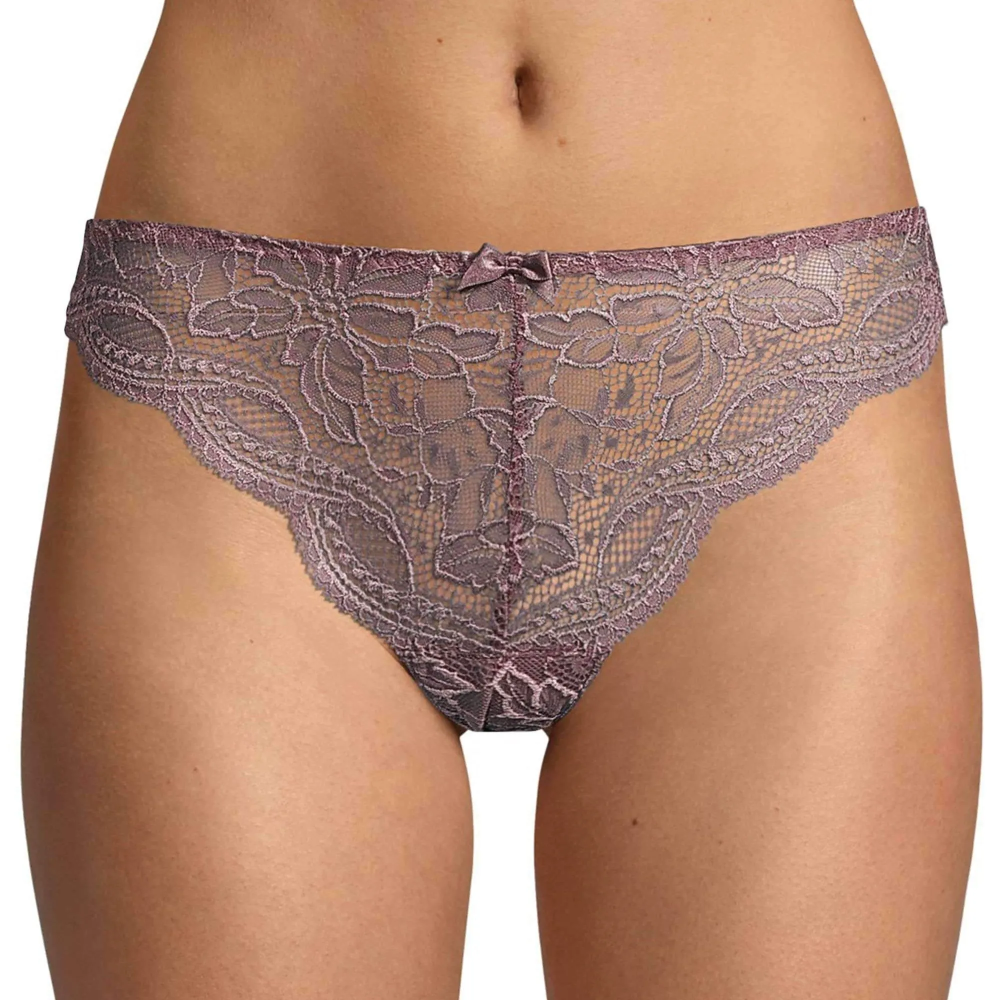 Simone Perele Eden Tanga 12E710