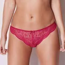 Simone Perele Eden Tanga 12E710