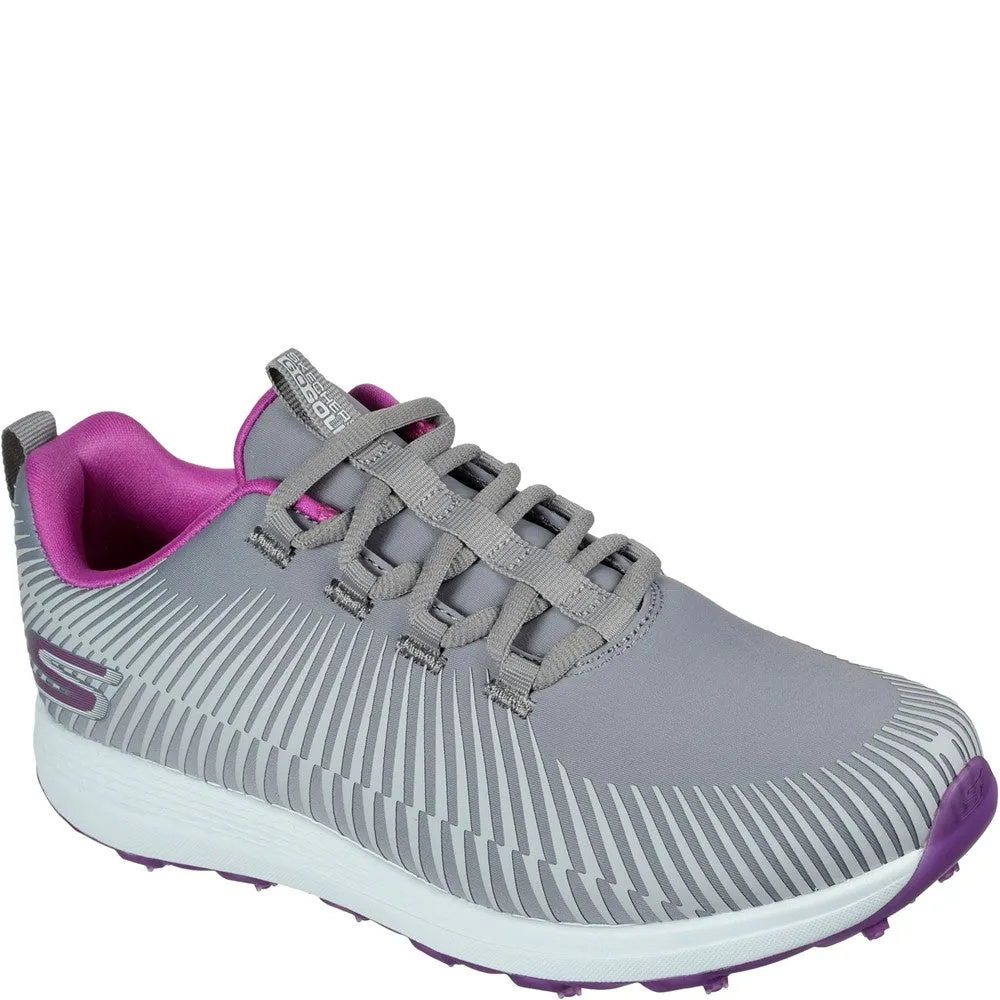 Skechers Go Golf Max Swing Golf Shoes