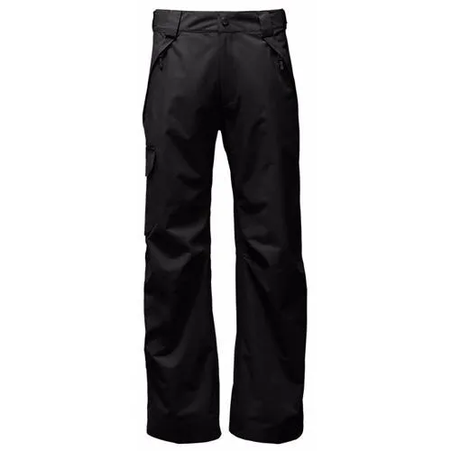 The North Face Men's Outerwear Package w/ Pants