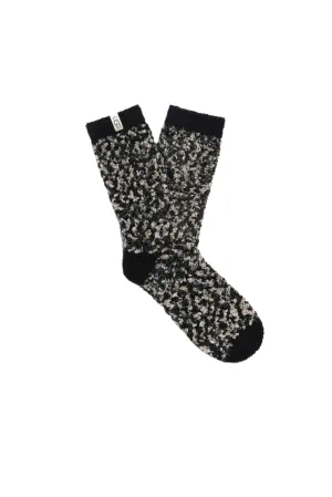 UGG Cozy Chenille Sock Women' s