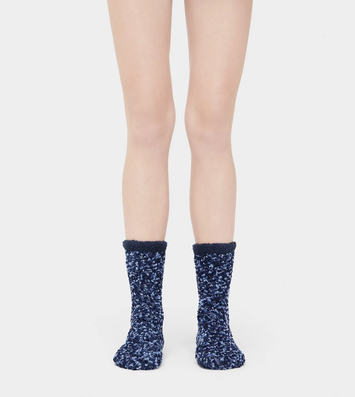 UGG Cozy Chenille Sock Women' s