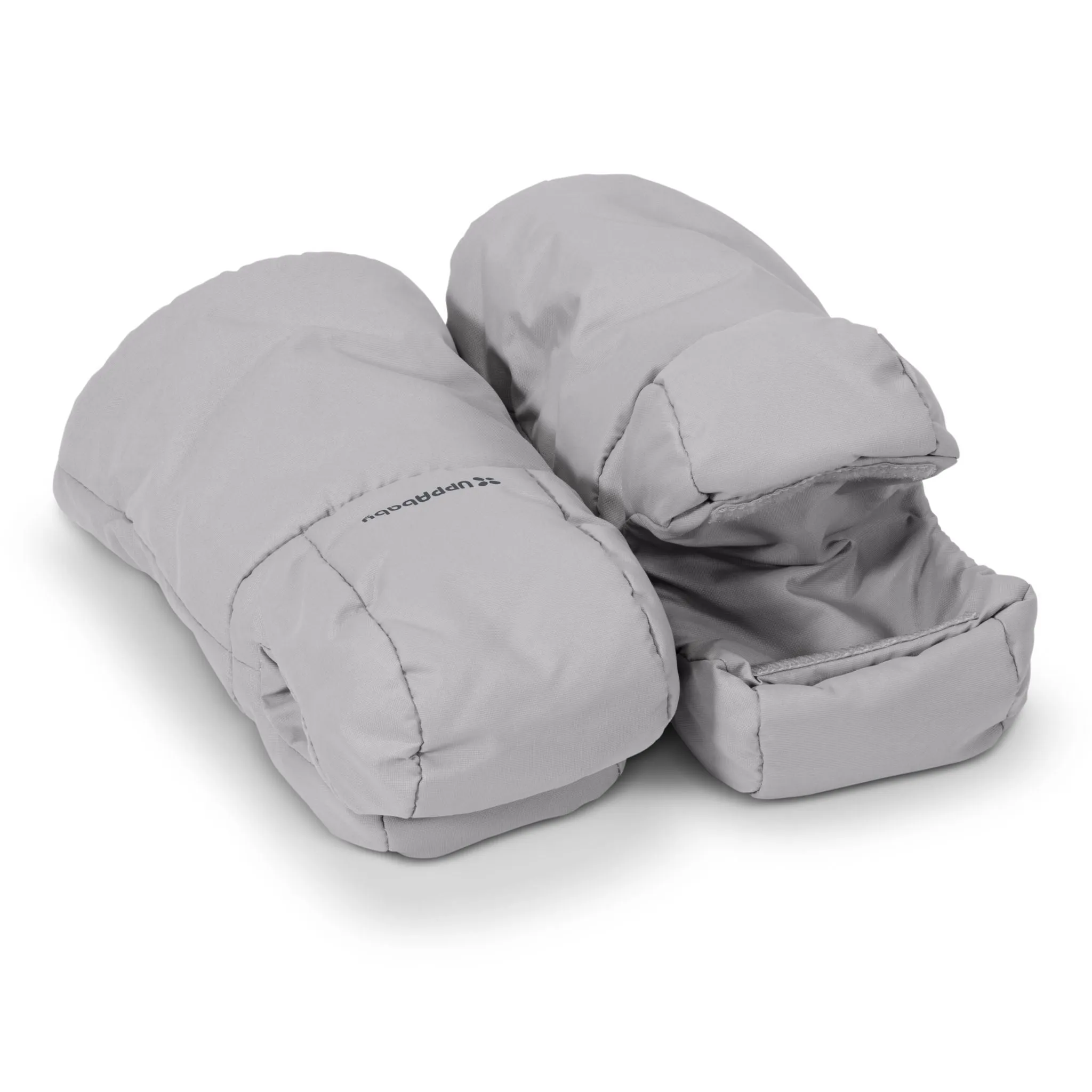 UPPAbaby Cozy Handmuffs