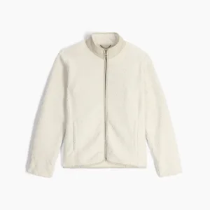 Women's Urbanesque Jacket